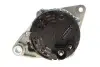Генератор Fiat Ducato 1.9 D/TD 94-02 (14V/75A) = 111802 HC- CARGO F 032 111 802 (фото 3)