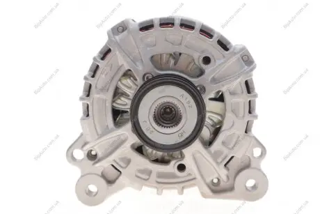 Генератор VW Caddy IV 1.6 15-20 (14V/140A) = 116383 HC- CARGO F 032 116 383