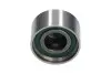 Ролик ГРМ Hyundai Santa Fe 2.4 01-06/ Mitsubishi Lancer/ Outlander 2.0 01-06 (паразитний) (60x32,1) KAVO PARTS DID-5502