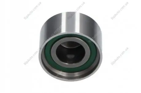 Ролик ГРМ Hyundai Santa Fe 2.4 01-06/ Mitsubishi Lancer/ Outlander 2.0 01-06 (паразитний) (60x32,1) PARTS KAVO DID-5502