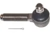 Наконечник рульової тяги TOYOTA HILUX II PICK-UP (RN6_, RN5_, LN6_, YN6_, YN5_, LN Parts KAVO STE9149 (фото 1)