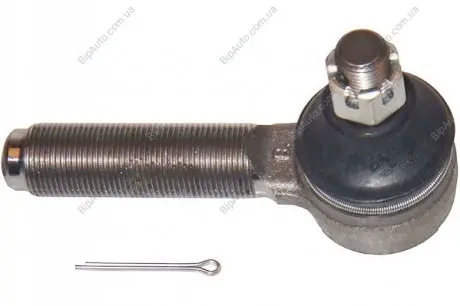 Наконечник рульової тяги TOYOTA HILUX II PICK-UP (RN6_, RN5_, LN6_, YN6_, YN5_, LN Parts KAVO STE9149