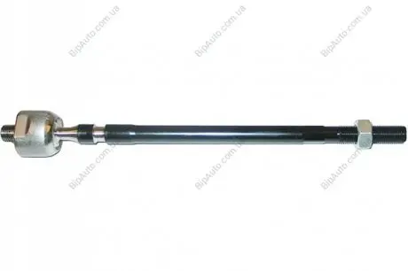 Тяга рульова TOYOTA CARINA II (_T15_) COROLLA LIFTBACK (_E8_) Parts KAVO STR9023