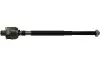 Тяга рульова NISSAN ALMERA I (N15) ALMERA II HATCHBACK (N16) Kavo Parts STR6515