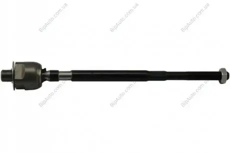 Тяга рульова NISSAN ALMERA I (N15) ALMERA II HATCHBACK (N16) Parts KAVO STR6515