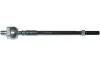 Тяга рульова NISSAN SUNNY I (B11) SUNNY II TRAVELLER (B12) Kavo Parts STR6510