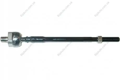 Тяга рульова NISSAN SUNNY I (B11) SUNNY II TRAVELLER (B12) Parts KAVO STR6510 (фото 1)