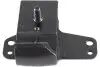 Опора двигуна гумометалева
NISSAN PICK UP (D22) Kavo Parts EEM6558