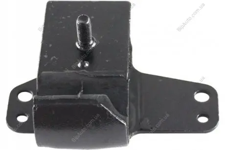 Опора двигуна гумометалева
NISSAN PICK UP (D22) Parts KAVO EEM6558