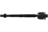 Тяга рулевая,сtr honda jazz 53011sel003aft Kavo Parts STR2027