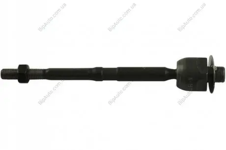 Тяга кермова,сtr honda jazz 53011sel003aft Parts KAVO STR2027