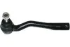 Наконечник кермової тяги лівий передній Kavo Parts STE9013 STE9013