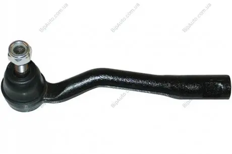 Наконечник кермової тяги лівий передній Parts KAVO STE9013
