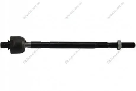 Тяга рульова HYUNDAI ATOS (MX) Parts KAVO STR3013