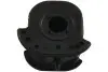 Сайлентблок 1 шт в наличии Kavo Parts SCR5546