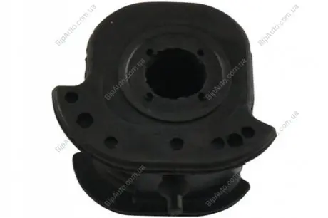 Сайлентблок 1 шт в наличии Parts KAVO SCR5546