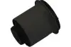 Сайлентблок 1 шт в наличии Kavo Parts SCR5529