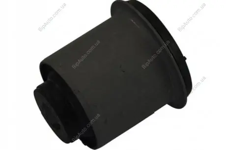 Сайлентблок 1 шт в наличии Parts KAVO SCR5529