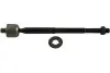 Тяга кермова Kavo Parts STR9037