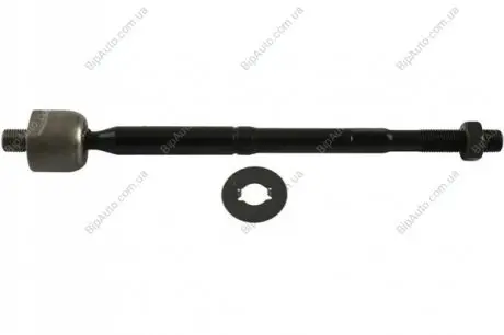 Тяга кермова Parts KAVO STR9037