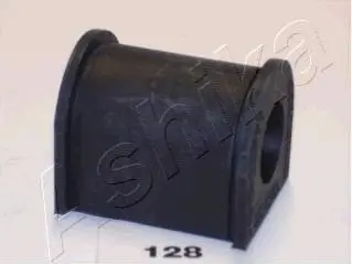 Втулка стабилизатора ASHIKA GOM128