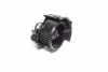 Вентилятор салону AUDI Q7 (4L) (06-), PORSCHE CAYENNE (02-) (вир-во Van Wezel) 5846773