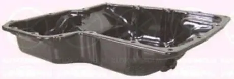 Піддон оливний KLOKKERHOLM 2097473