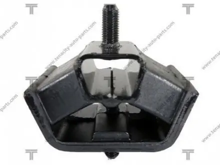 Опора двигателя nissan frontier 01- TENACITY AWSNI1181