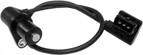 Датчик импульсів запалювання - 12V HELLA 6PU009121301