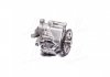 PIERBURG 7.03040.07.0 Масляна помпа Ford Tranzit 2.2/2.4Tdci/PSA Boxer/Ducato/Jumper 2.2 Hdi/Multijet 06-