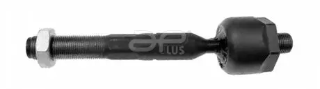 Осьовий шарнір, рульова тяга APPlus APLUS 13674AP