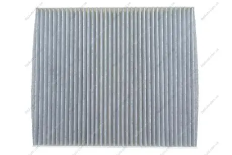 Фільтр салону ALPHA FILTER AF5087A