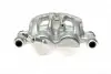 Супорт гальмівний (передній) (R) MB Sprinter 209-319/VW Crafter 30-35 06- (Brembo) MERCEDES MERCEDES-BENZ 004420568380 (фото 6)