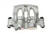 Супорт гальмівний (передній) (R) MB Sprinter 209-319/VW Crafter 30-35 06- (Brembo) MERCEDES MERCEDES-BENZ 004420568380 (фото 7)