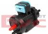 Клапан управління турбіни Sprinter/Vito CDI (75-90кВт) (синій) MERCEDES-BENZ 0005450527 (фото 1)