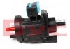 Клапан управління турбіни Sprinter/Vito CDI (75-90кВт) (синій) MERCEDES-BENZ 0005450527 (фото 2)