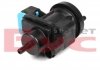 Клапан управління турбіни Sprinter/Vito CDI (75-90кВт) (синій) MERCEDES-BENZ 0005450527 (фото 3)