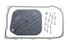 Фільтр акпп кпл F85/F90 BMW 24007855263