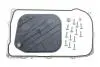 Фільтр акпп кпл F85/F90 BMW 24007855263