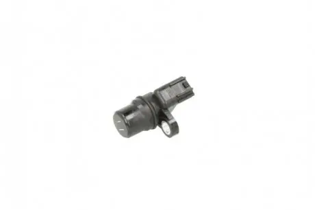 Датчик ABS задн Лів TOYOTA HILUX VII 2.5D/3.0D 03.05-09.15 ABE CCZ1138ABE (фото 1)
