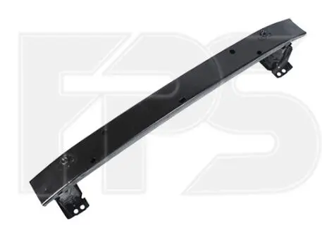 Шина бампера FPS FP 7015 940