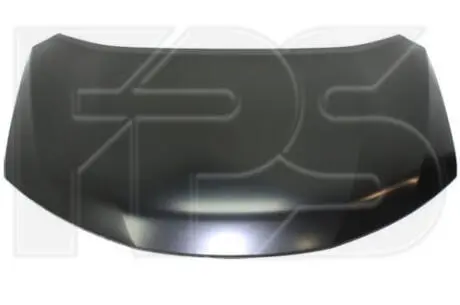 Капот FPS FP 5037 280 (фото 1)