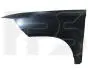 Крило FPS FP 6218 311 (фото 1)