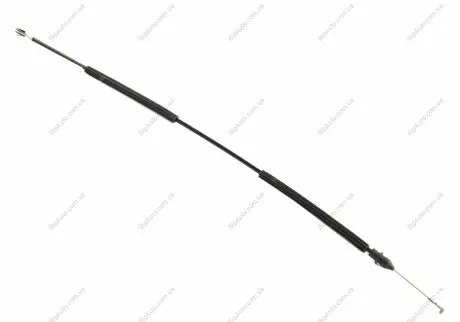 Фото 1 - трос замка двери AND 34839005 Трос замка двери AND 34839005 (фото 1)