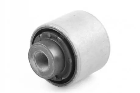 Сайленблок цапфи до важеля TEDGUM TED37842