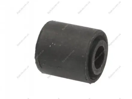 Сайлентблок амортизатора TEDGUM 00585162