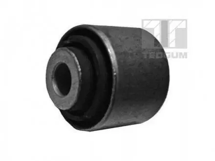 Сайлентблок TEDGUM 00269451