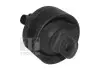 Сайлентблок TEDGUM 00289195
