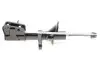 Амортизатор (передній) Land Rover Freelander 00-06 (L) SOLGY 211319