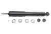 Амортизатор (передній) Ford Ranger 06-12 SOLGY 211330 (фото 1)